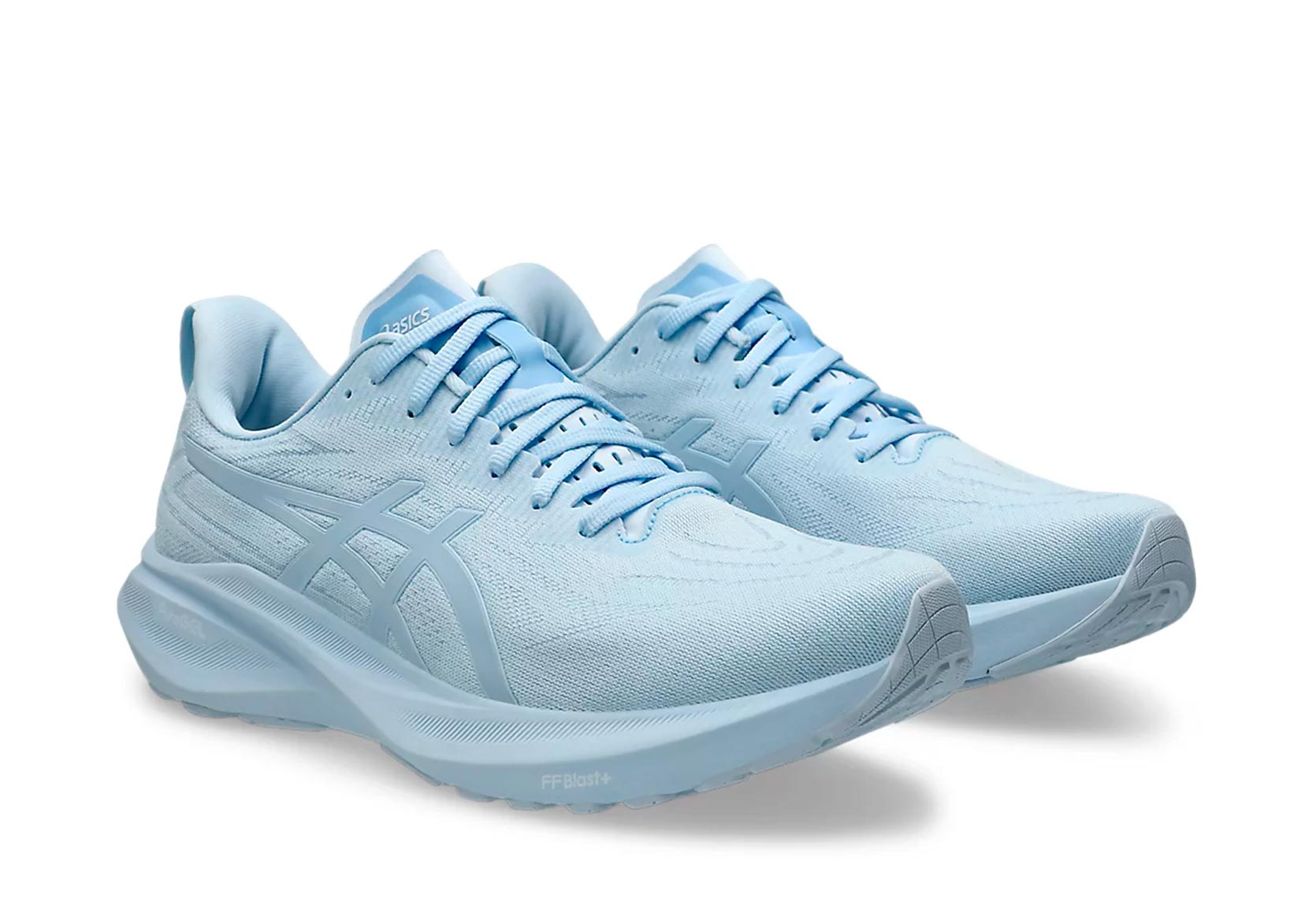 ASICS GT-2000 13 LITE-SHOW
